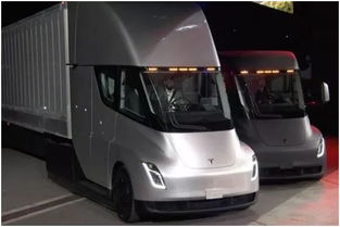 中國新能源物流車發(fā)展報(bào)告正式發(fā)布，助推綠色物流前行