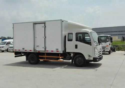 太倉到重慶大渡口恒溫物流與冷凍物流服務(wù)全解析——洗掃車運(yùn)輸必看指南
