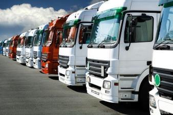 長短途貨運物流 專業(yè)車隊拉貨、工地搬遷，價格優(yōu)且到車快