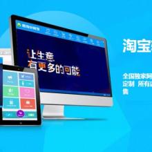 軟件銷售 策略、挑戰與未來趨勢