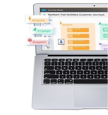 怡海軟件 深耕軟件開發，賦能企業數字化轉型