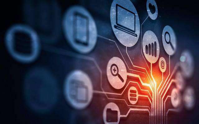 智慧云享 物聯(lián)網(wǎng)時代的個人云服務操作系統(tǒng)，重塑數(shù)據(jù)存儲新生態(tài)