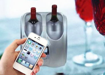 賽億科技攜手奧芯軟件 構(gòu)建物聯(lián)網(wǎng)應用技術(shù)全棧解決方案，賦能電子產(chǎn)品與軟件開發(fā)